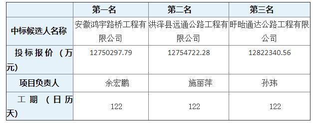QQ截图20220630152642.jpg