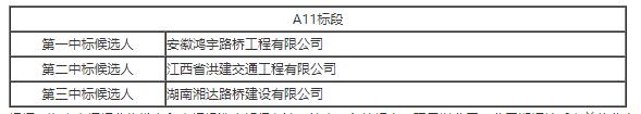 QQ截图20220630152948.jpg